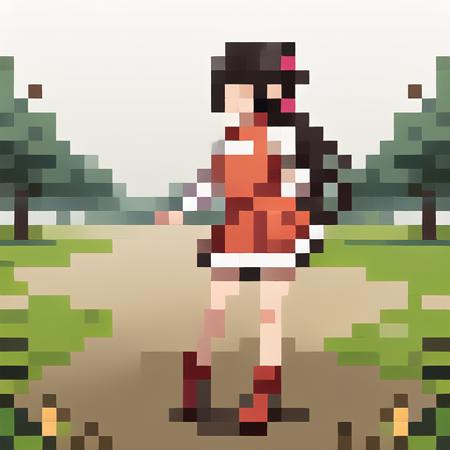 2D Pixel Toolkit (2D像素工具包)