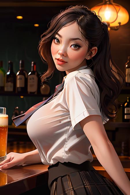 DEN_hitomi_tanaka