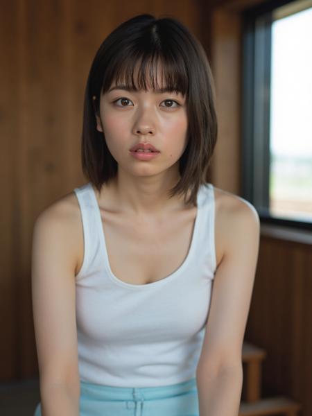 JP_Actress_Koshiba_Fuka 小芝風花