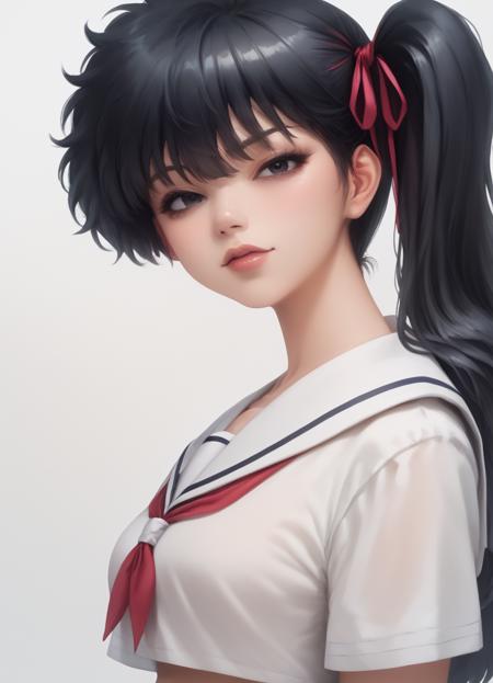 Kunou Kodachi