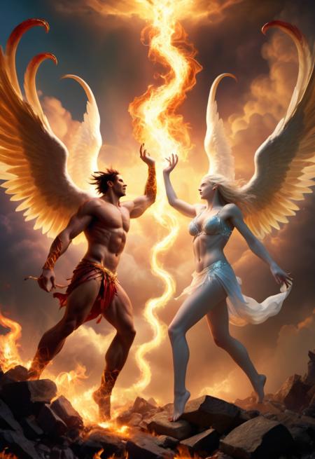 Sevenof9_photo_art_fantasy