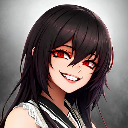 Gesugao
