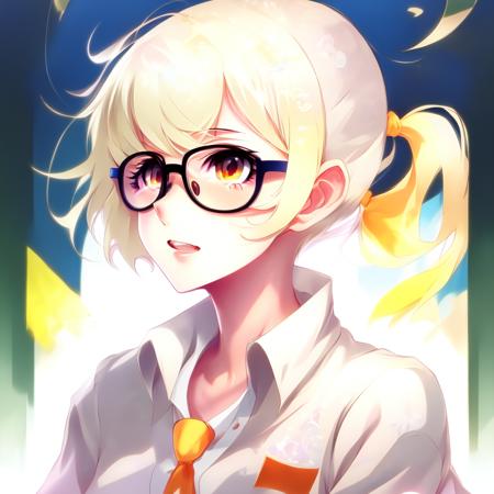 djz Anime Chic