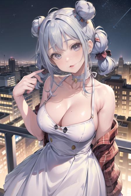 Hairstyles Collection