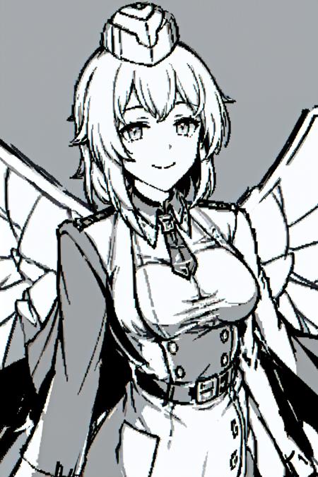 It might BE PixEl