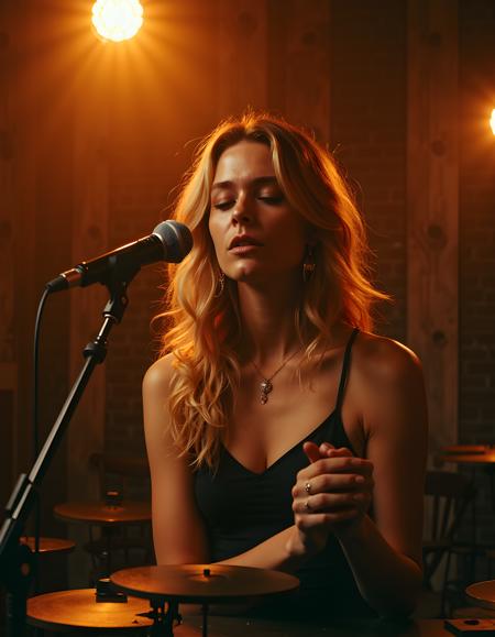 Maggie Rogers Music