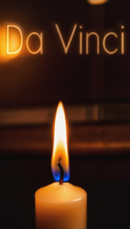 DAVINCI