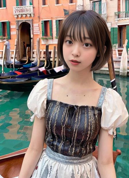 Maruko版本v1.0 (ID: 129415)