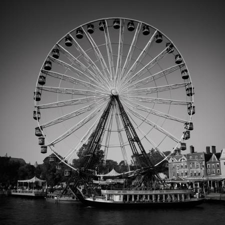 1800's (19th Century) Style XL + F1D