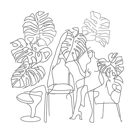 Experimental ☀️ from Huggy版本line art SDXL V02E10 (ID: 661728)