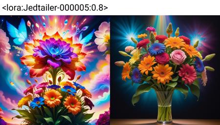 Jedtailer /Detailer/ Enhancer