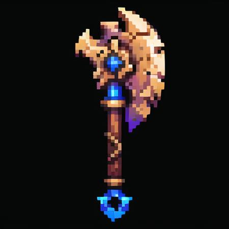 2D Pixel Toolkit (2D像素工具包)