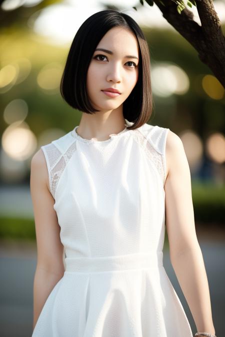 OmotoAyano / 大本彩乃 _JP_Singer