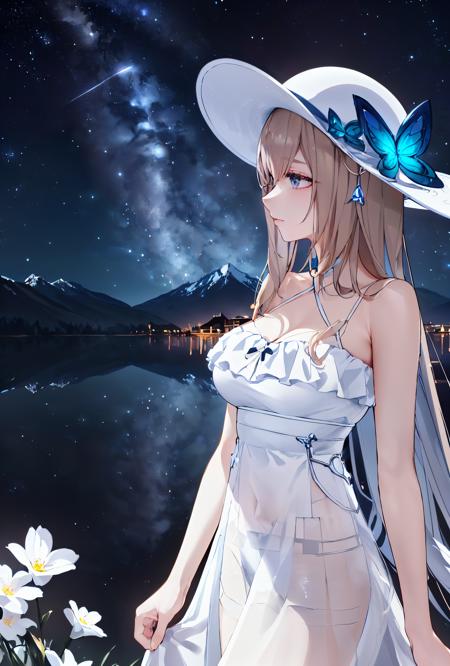 MIHOYO Collection 米家全家桶 (Honkai Impact 3rd | Honkai Star Rail | Genshin Impact | Zenless Zone Zero)