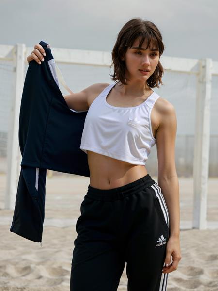 Agostina Bettinelli