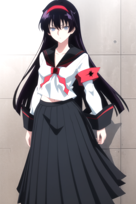 Luca Asakura (Shaman King)版本v1.0 (ID: 1305836)
