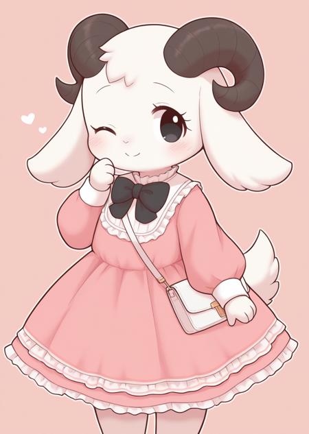 Kajiura style [Pony/Illustrious]