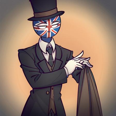 UK