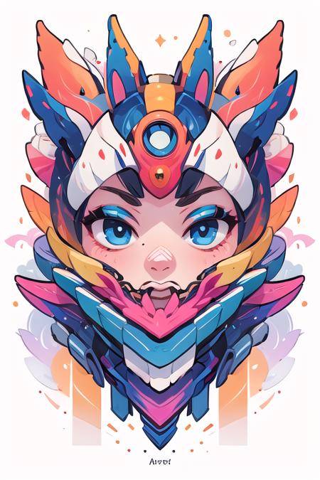 artfullyplayingcard - v1