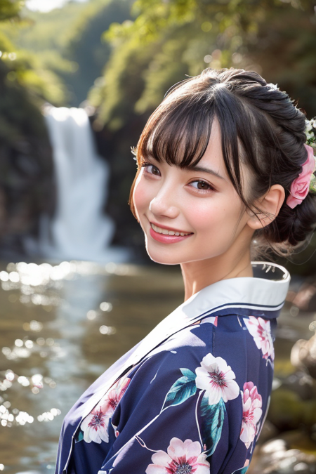 AkaseAkari_JP_Coser版本v1.0 (ID: 120356)