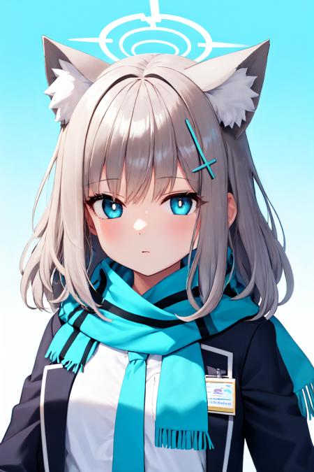 GAP-mix