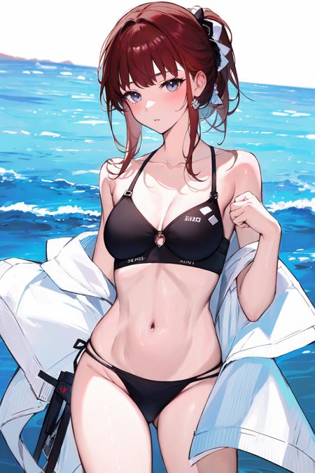 qiandai art style