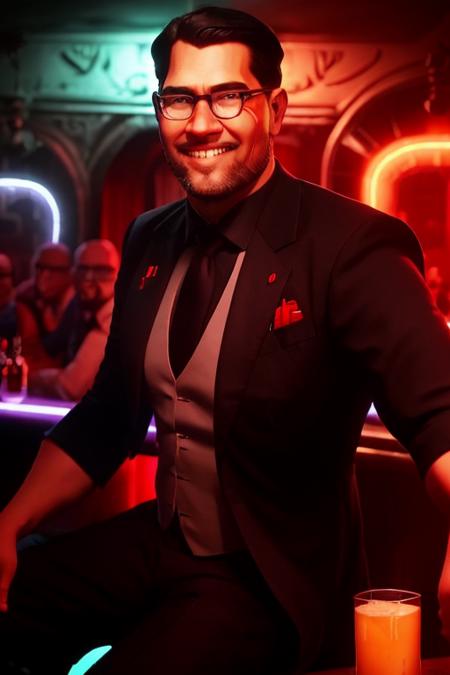 Jimmie Åkesson