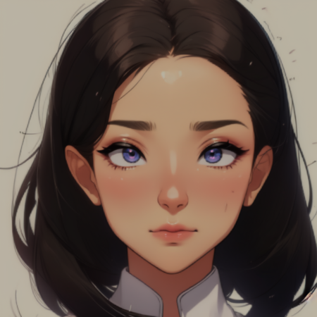 Profile Picture creator