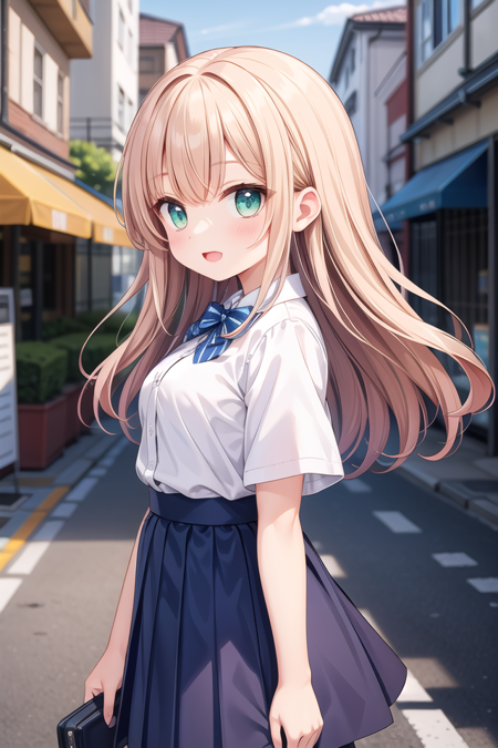 HotaruBreed Neo
