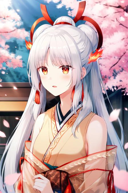 onmyoji 阴阳师-12人物合一 for animagine3.1