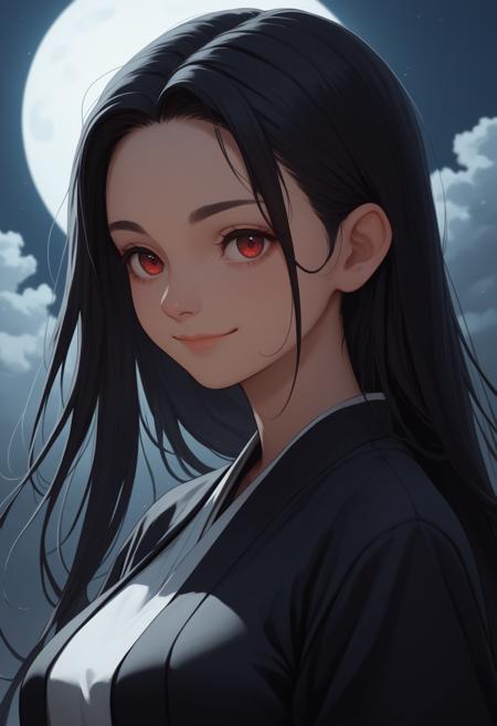 Lemontart版本v1.0 (ID: 717359)