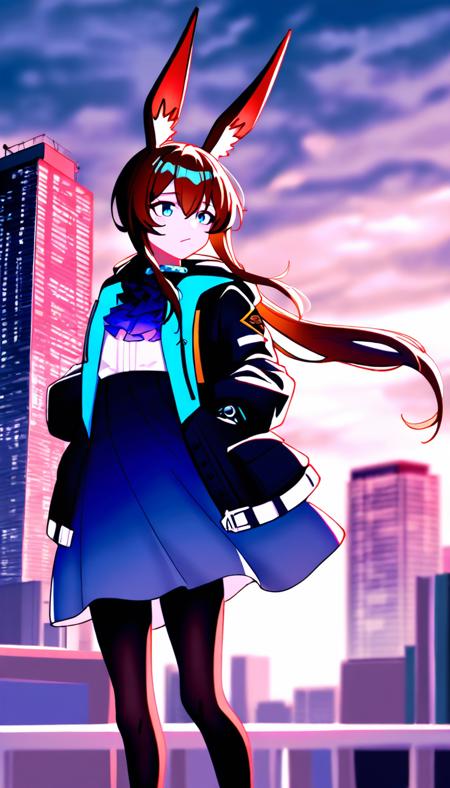 amiya_(arknights)_noobxl_eps_1.0
