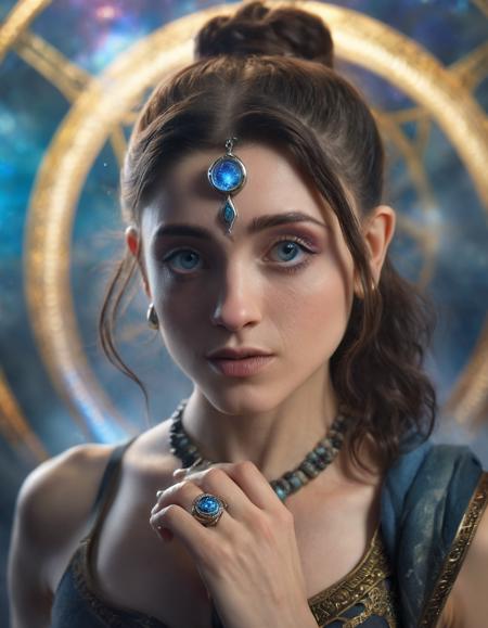 Natalia Dyer XL (18mb)