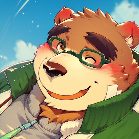 Volos (Housamo)版本V1 (ID: 888311)