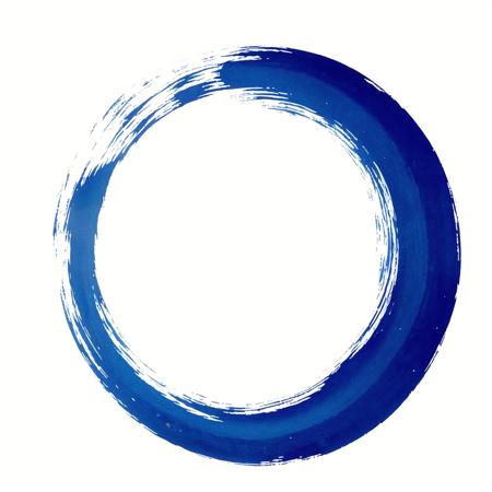 Enso