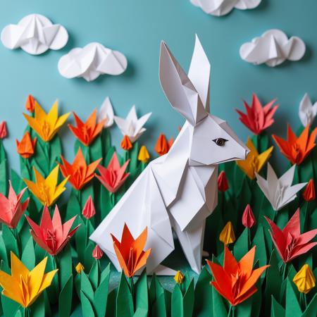 Origami