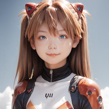 asuka_round_face_pony