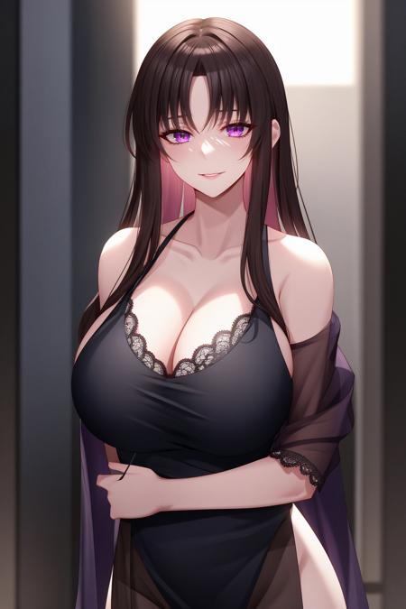QinQin | I am eating soft rice in another world (Manhua)