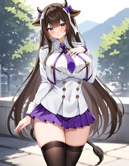 Kashino (Azur Lane) All Skins (For SDXL)