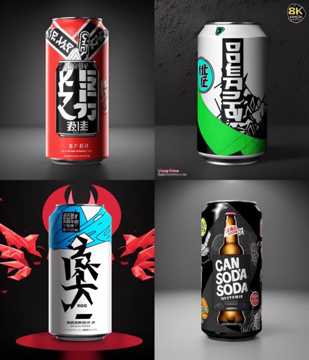 graphic-art