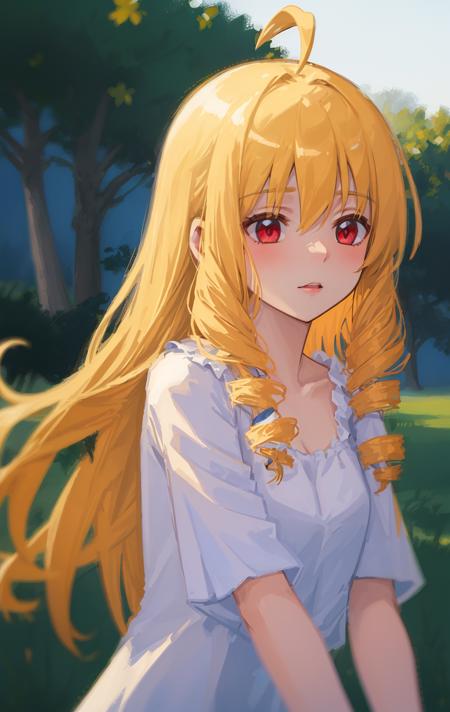 天王州雅典娜_Athena Tennousu_天王州アテネ