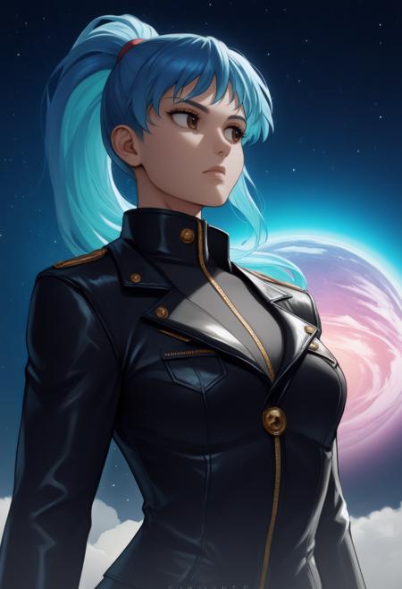 ZumarMix (alpha)版本alpha (ID: 816913)
