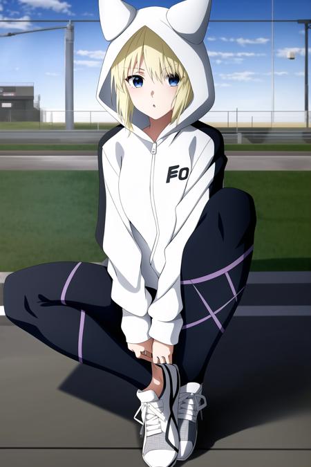 Kon (Kemono jihen)