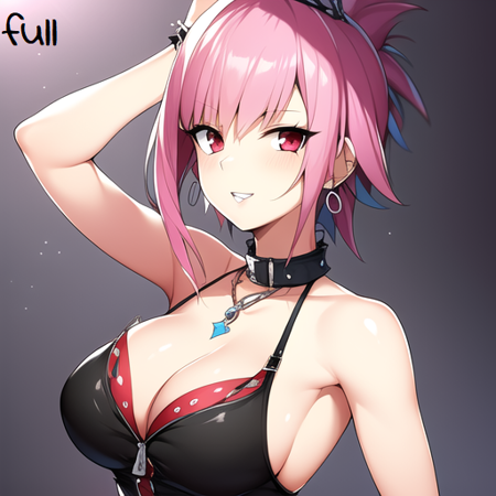 punkodesu
