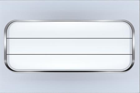 Web button