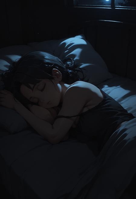 Darker Images (slider)