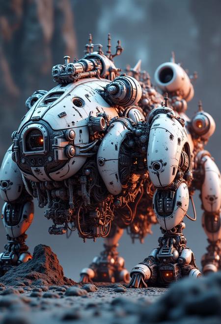 YFG Zaat [Flux]