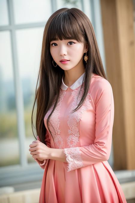 Soo-bin-Chae