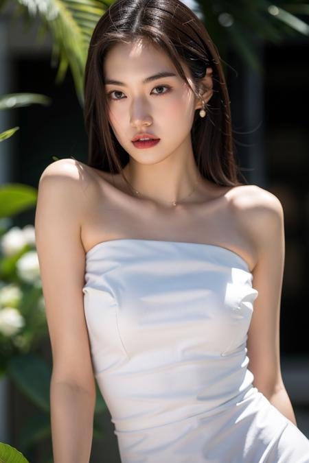 Kim Doyeon김도연