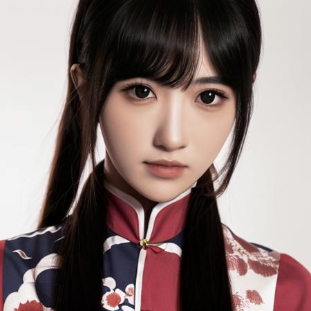 费沁源 Fei Qinyuan版本v1.0 (ID: 1024125)